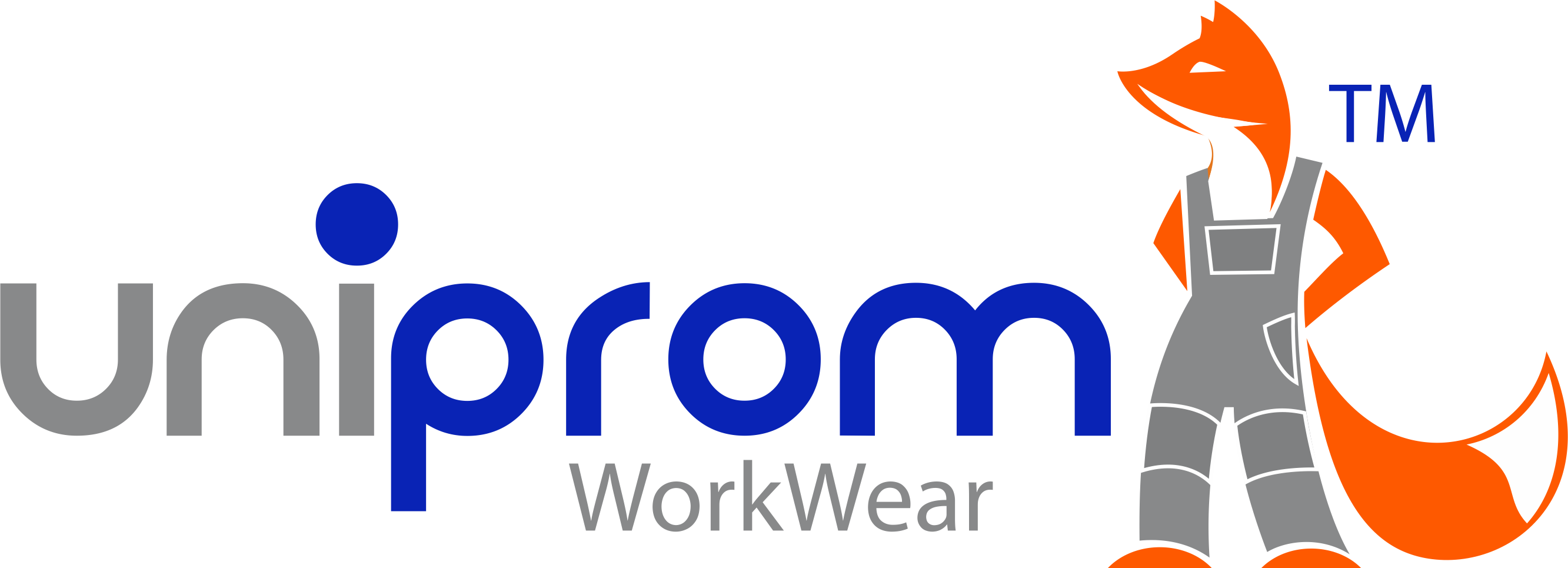 Uniprom Workwear